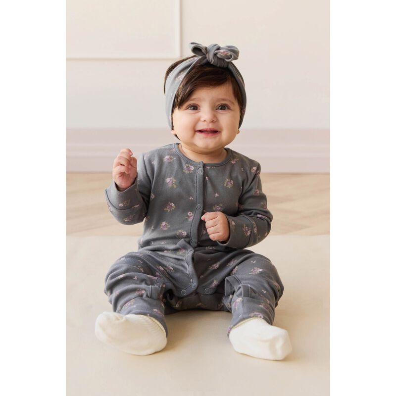 Jamie Kay Maple Onepiece image number 1